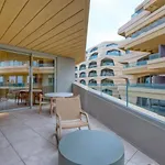 شقة The Viewpoint By 360 Estates ربات
