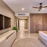 شقة The Viewpoint By 360 Estates