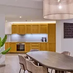 The Viewpoint By 360 Estates شقة *