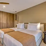 The Viewpoint By 360 Estates
