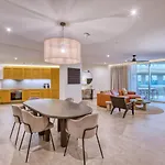 The Viewpoint By 360 Estates شقة