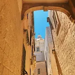 The Viewpoint By 360 Estates