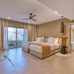 The Viewpoint By 360 Estates شقة ربات