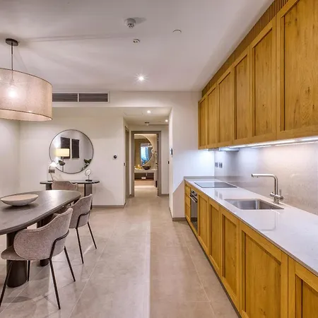 The Viewpoint By 360 Estates *