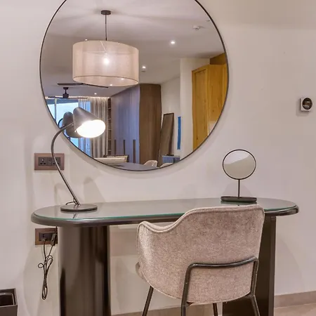 The Viewpoint By 360 Estates Rabat