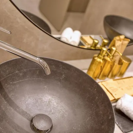 Daire The Viewpoint By 360 Estates *