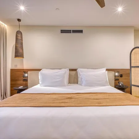 アパート The Viewpoint By 360 Estates *