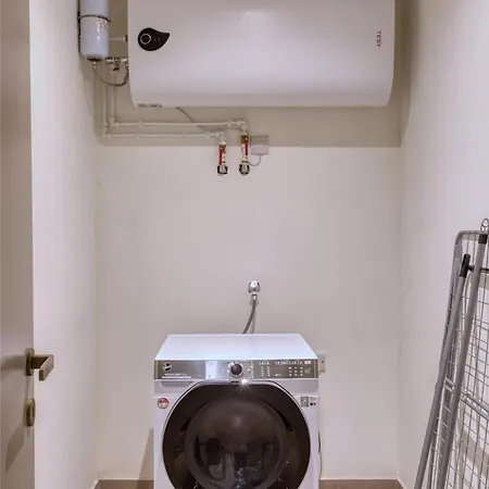 Daire The Viewpoint By 360 Estates