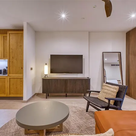 Daire The Viewpoint By 360 Estates Rabat