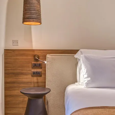 Daire The Viewpoint By 360 Estates