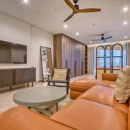 The Viewpoint By 360 Estates * Rabat