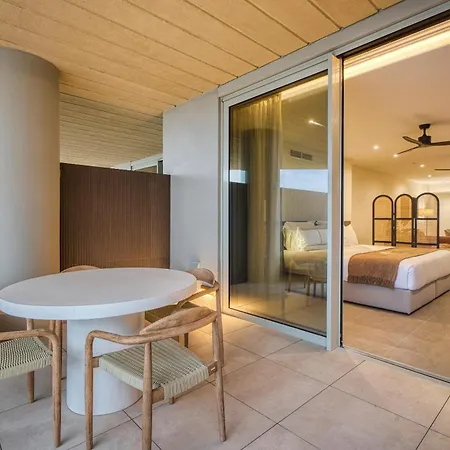 The Viewpoint By 360 Estates Rabat