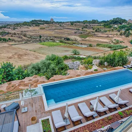 The Viewpoint By 360 Estates