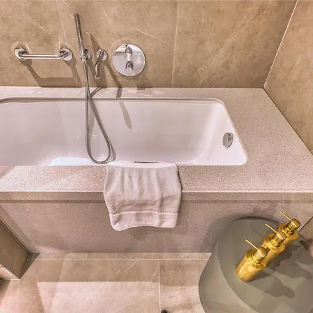 The Viewpoint By 360 Estates Daire