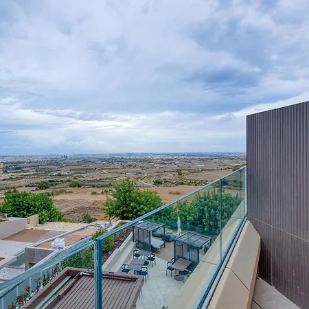 The Viewpoint By 360 Estates * Rabat