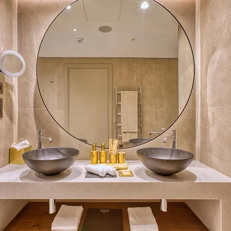 The Viewpoint By 360 Estates *