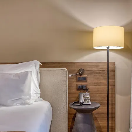 The Viewpoint By 360 Estates * Rabat