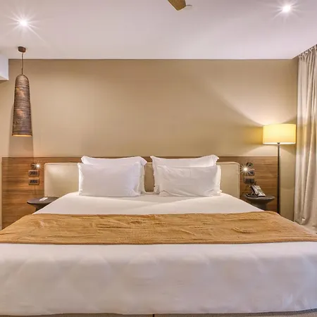 The Viewpoint By 360 Estates Rabat