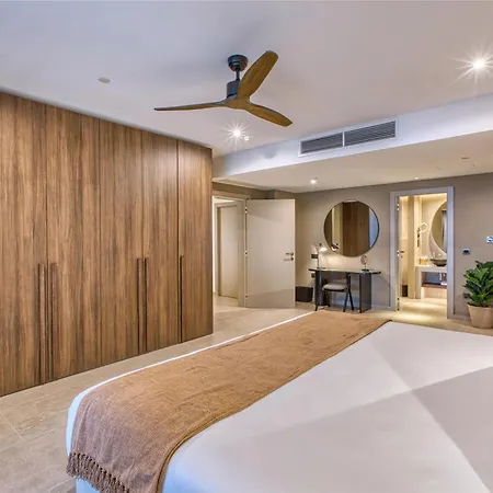 The Viewpoint By 360 Estates