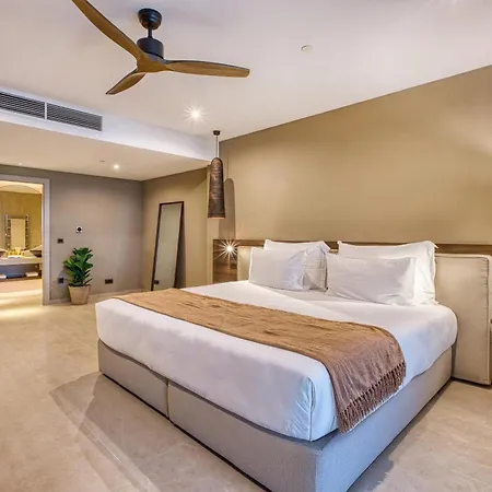 The Viewpoint By 360 Estates * Rabat