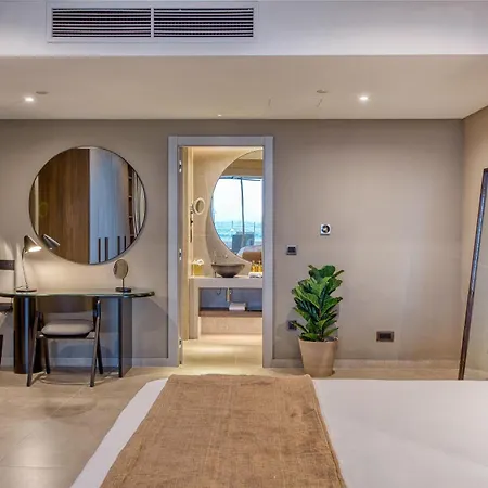 Daire The Viewpoint By 360 Estates *