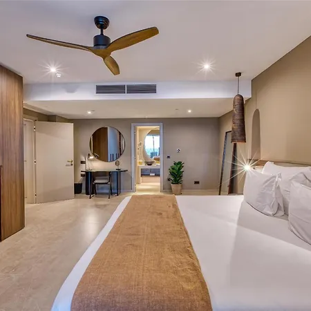 Daire The Viewpoint By 360 Estates Rabat