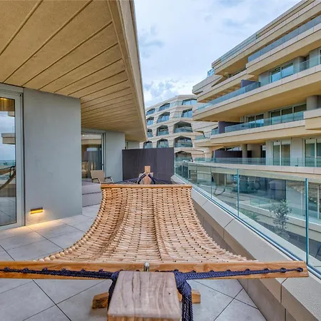 The Viewpoint By 360 Estates