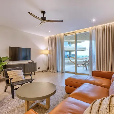 The Viewpoint By 360 Estates Rabat