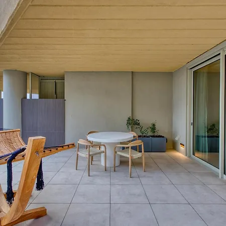 Daire The Viewpoint By 360 Estates *