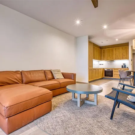 The Viewpoint By 360 Estates Apartment *