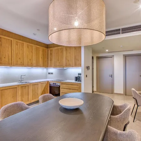 The Viewpoint By 360 Estates *