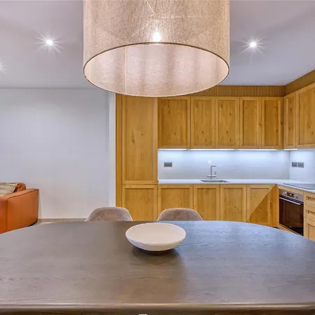 The Viewpoint By 360 Estates