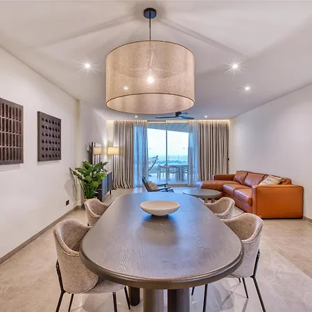 The Viewpoint By 360 Estates Apartment *