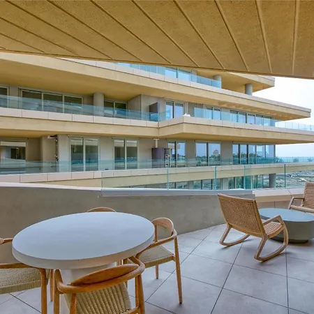 The Viewpoint By 360 Estates * Rabat