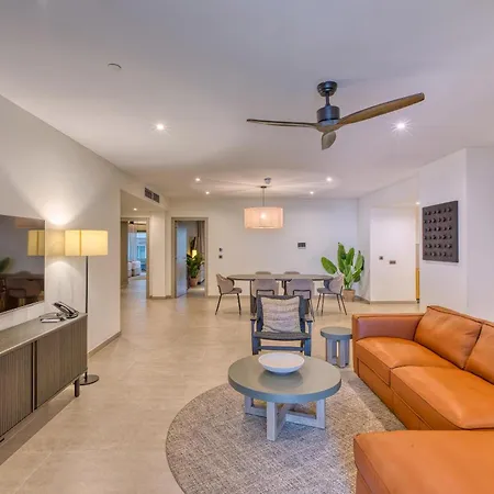 Daire The Viewpoint By 360 Estates *