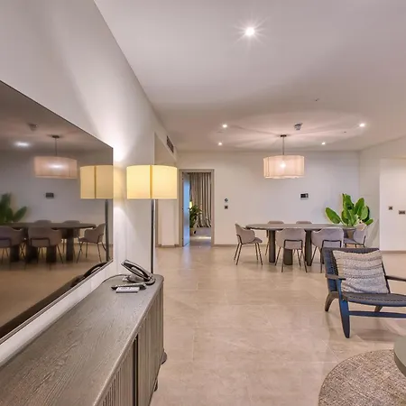 Daire The Viewpoint By 360 Estates *