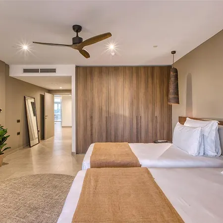 The Viewpoint By 360 Estates *