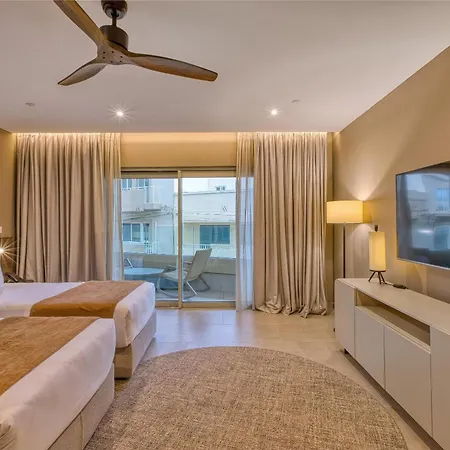 The Viewpoint By 360 Estates Daire