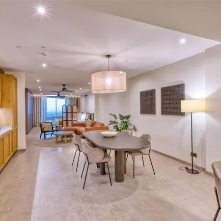 The Viewpoint By 360 Estates Rabat