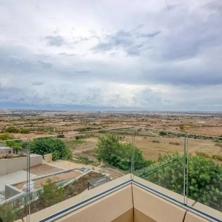 Apartment The Viewpoint By 360 Estates