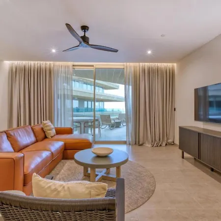 The Viewpoint By 360 Estates