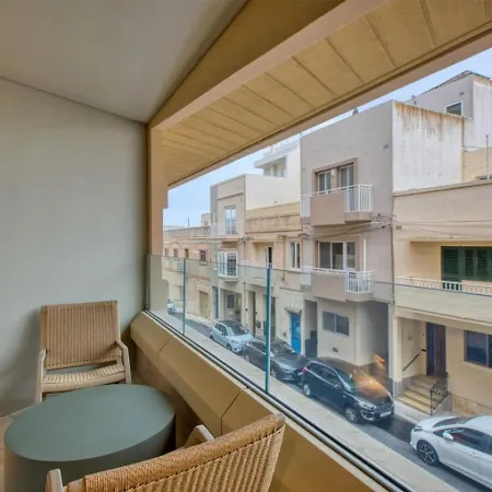 The Viewpoint By 360 Estates Apartment *