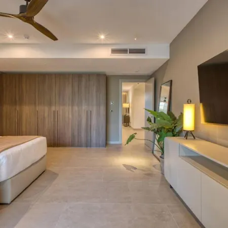 The Viewpoint By 360 Estates