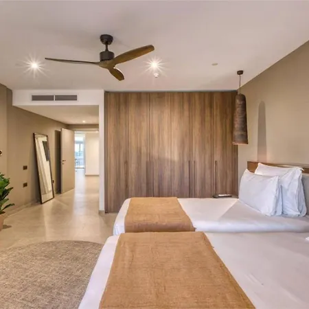 The Viewpoint By 360 Estates Apartment *