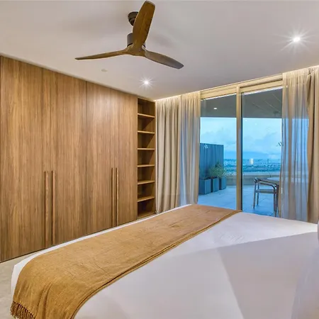 The Viewpoint By 360 Estates *
