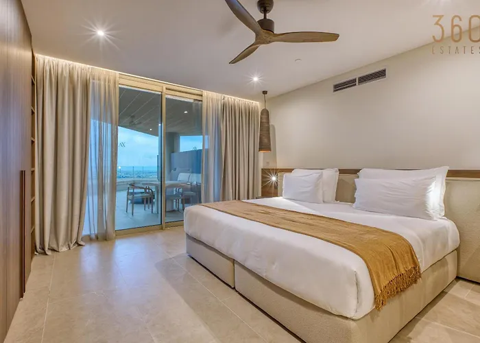 The Viewpoint By 360 Estates