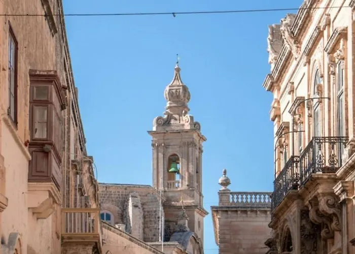 アパート The Viewpoint By 360 Estates