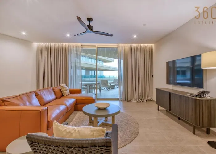 The Viewpoint By 360 Estates