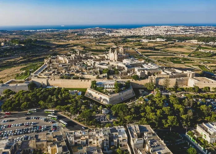 アパート The Viewpoint By 360 Estates *