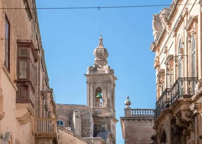 The Viewpoint By 360 Estates アパート ラバト